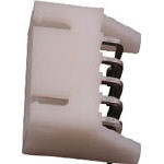 ＪＳＴ　ＸＨコネクタ用ベースピン　サイド型　１００個入り＿