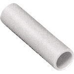 ＪＳＴ　ビニル絶縁付突き合わせ形接続子　ＶＣ－１．２５　１００個入り　＿