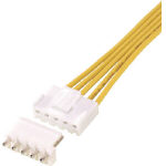 ＪＳＴ　ＸＨコネクタ用ハウジング　ＶＨＲ－１０Ｎ　１００個入り＿　　＿