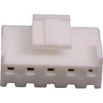 ＪＳＴ　ＸＨコネクタ用ハウジング　ＶＨＲ－９Ｎ　１００個入り＿　　＿