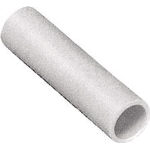 ＪＳＴ　ビニル絶縁付重ね合わせ形接続子　ＶＰ－５．５　１００個入り＿