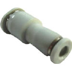 ＣＯＮＶＵＭ　異径ユニオン＿