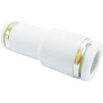 ＣＯＮＶＵＭ　異径ユニオン　レジューサー＿