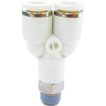 ＣＯＮＶＵＭ　メイルブランチ　ワイ＿