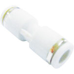 ＣＯＮＶＵＭ　ユニオン　ストレート＿