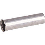 ピスコ　インサートリング　６Ｘ４　１０個入／袋＿