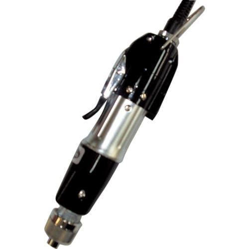 ハイオス　電動ドライバー＿