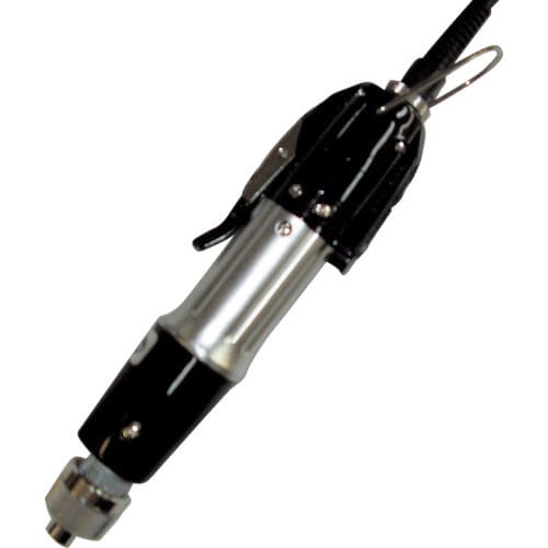 ハイオス　電動ドライバー＿