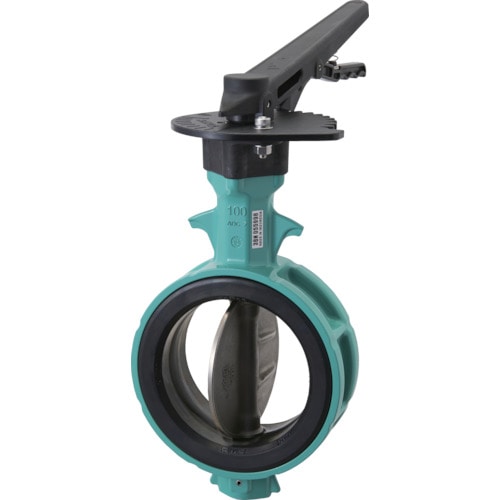 巴　７００Ｚ－１Ｔ　ＪＩＳ１０Ｋ　ＡＤＣ１２／ＳＣＳ１４／ＥＰＤＭ　１５０Ａ＿