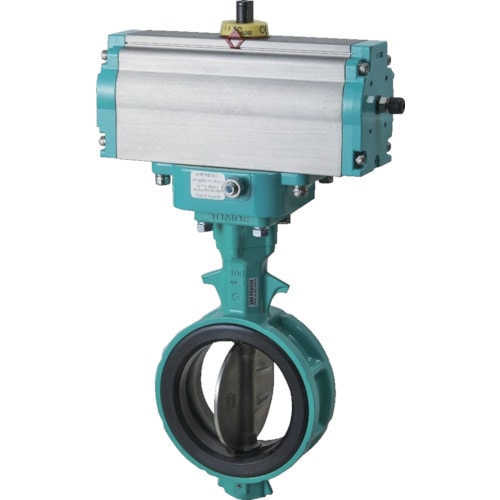 巴　７００Ｚ－７Ｅ　ＪＩＳ１０Ｋ　ＡＤＣ１２／ＳＣＳ１４／ＥＰＤＭ　　５０Ａ＿