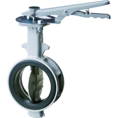 巴　７００Ｇ－１Ｔ　ＪＩＳ１０Ｋ　ＦＣＤ４５０／ＳＣＳ１４／ＮＢＲ　６５Ａ＿