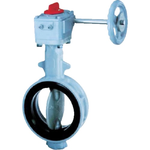 巴　７００Ｇ－２Ｕ　ＪＩＳ１０Ｋ　ＦＣＤ４５０／ＳＣＳ１４／ＮＢＲ　１５０Ａ＿