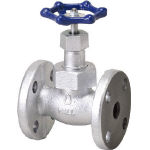 日立　グローブバルブ１０Ｋ＿