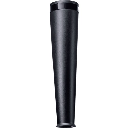 ボッシュ　ＧＢＬ１８Ｖ－１２０Ｈ用ノズル＿