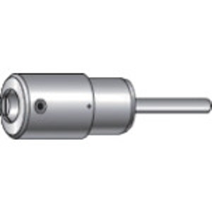 ナカニシ　セラファイバーホルダー＿