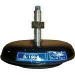 昭和電線　ＥＬショウマウント＿