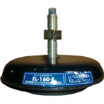 昭和電線　ＥＬショウマウント＿