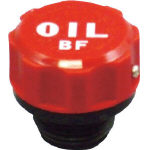 協和　エアブリーザー＿