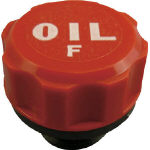 協和　エアブリーザー＿