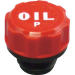 協和　エアブリーザー＿