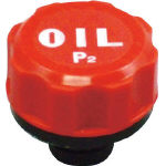 協和　エアブリーザー＿