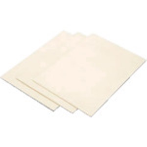 ナカニシ　フェルトシート＿