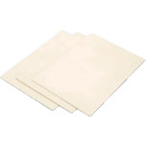 ナカニシ　フェルトシート＿