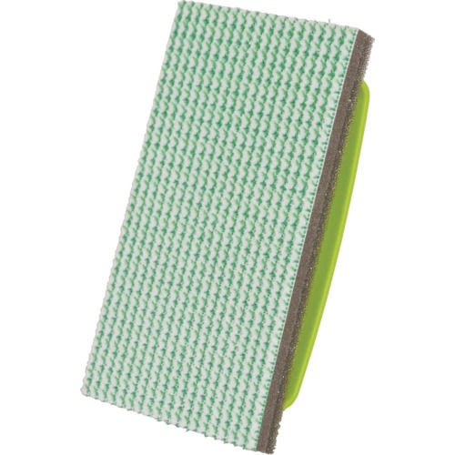 ａｚｕｍａ　ＴＫ　ブラッシングスポンジ・玄関タイル用＿