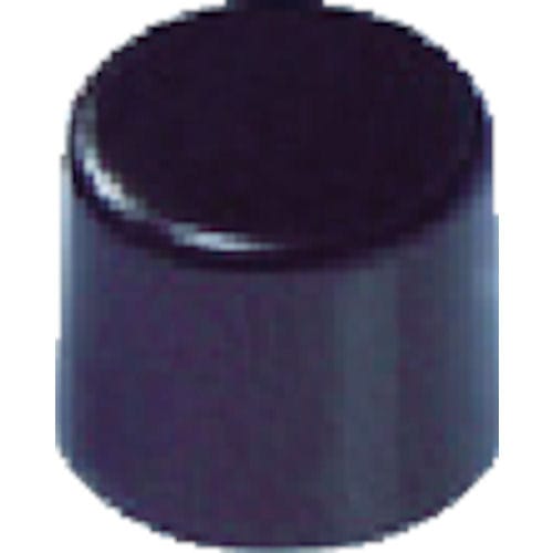 ＮＫＫスイッチズ　操作部ボタン　ファイ８　黒　（ＭＢ、ＳＢシリーズ用別売部品）＿