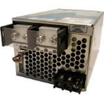 ＴＤＫラムダ　ユニット型ＡＣ－ＤＣ電源　ＨＷＳシリーズ　６００Ｗ＿