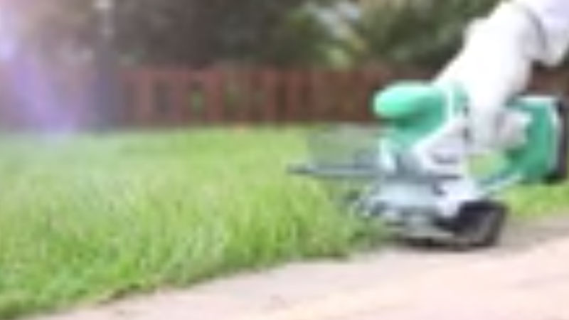 商品動画サムネイル