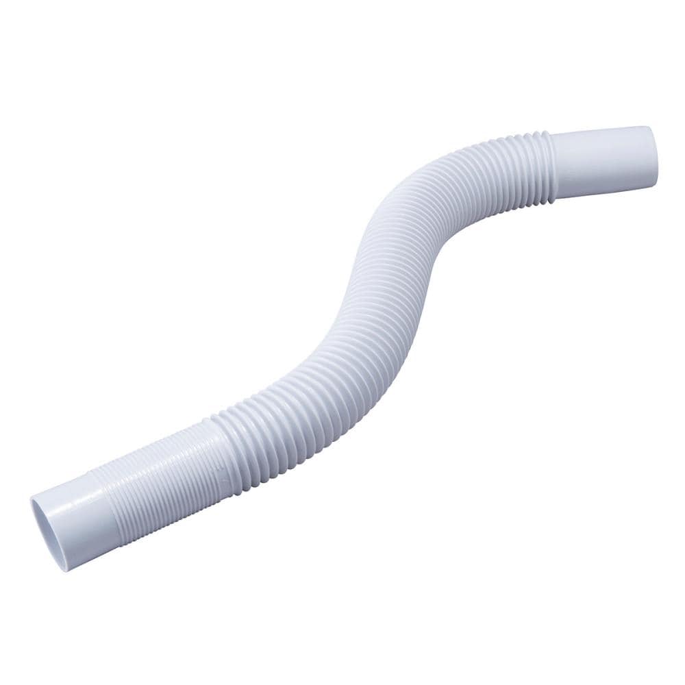 マキタ　クリーナー用フレキシブルホース　Ａ－６５９２５