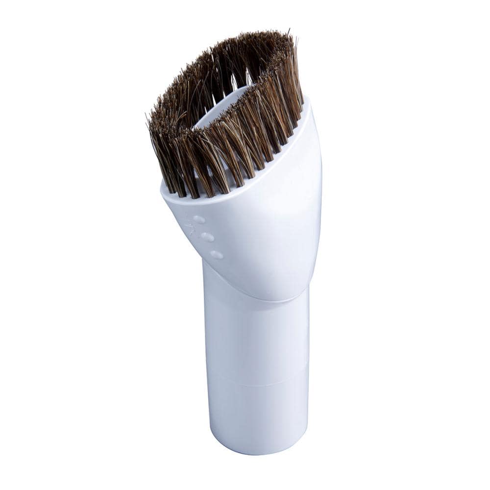 マキタ　クリーナー用ラウンドブラシ　Ａ－６５９４７