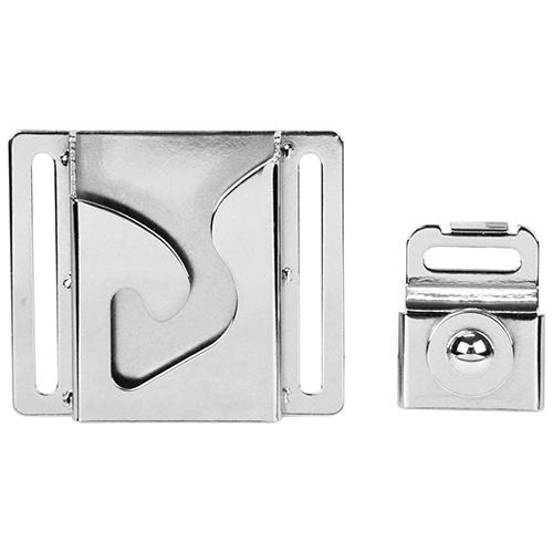 インパクト用スイングホルダーＳＩＳＨ－Ｍ　マキタ用