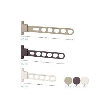 腰壁用ホスクリーン　１個入り　ＨＣ－６５－ＤＢ