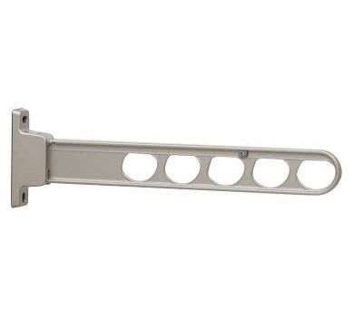 腰壁用ホスクリーン　１個入り　ＨＤＳ－５５－ＳＴ