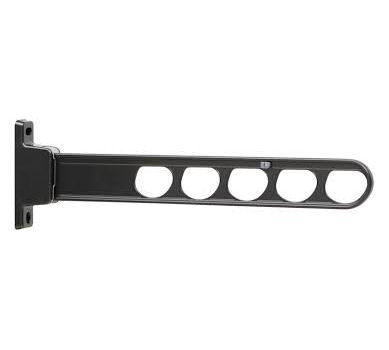 腰壁用ホスクリーン　１個入り　ＨＤＳ－５５－ＤＢ