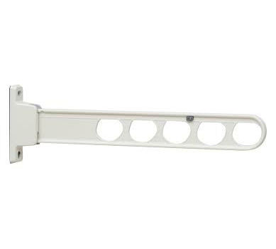 腰壁用ホスクリーン　１個入り　ＨＤＳ－５５－Ｓ