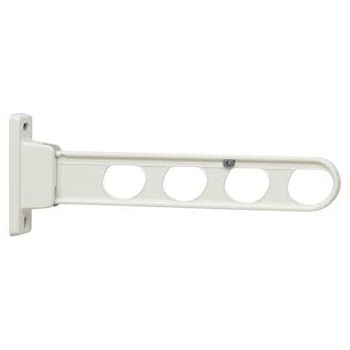 腰壁用ホスクリーン　１個入り　ＨＤＳ－４５－Ｗ