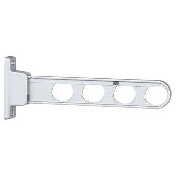 腰壁用ホスクリーン　１個入り　ＨＤＳ－４５－Ｓ