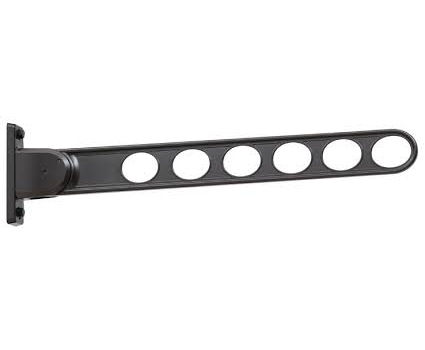 窓壁用ホスクリーン　１個入り　ＲＫ－６５－ＢＬ