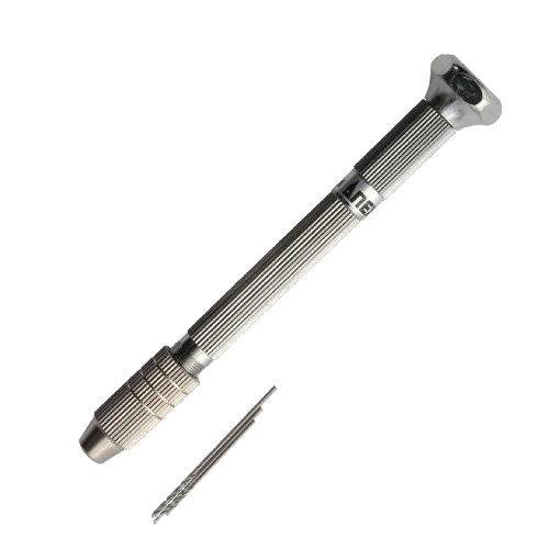 ＡＮＥＸ（アネックス）　Ｎｏ．９４‐Ｓ　０．１～３．２ｍｍ