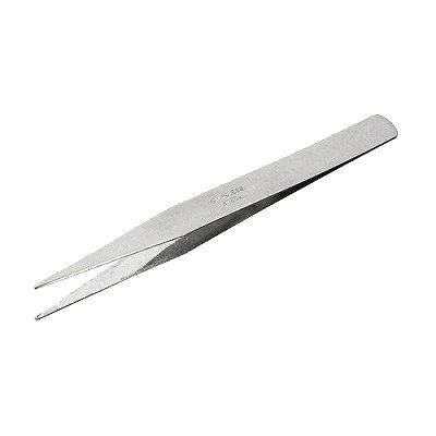 ＡＮＥＸ（アネックス）　Ｎｏ．１５４　ビーズ用ピンセット（小）