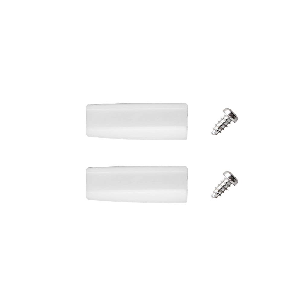 ＡＮＥＸ（アネックス）　Ｎｏ．２５１‐ＮＳカバー（平ｘ２）