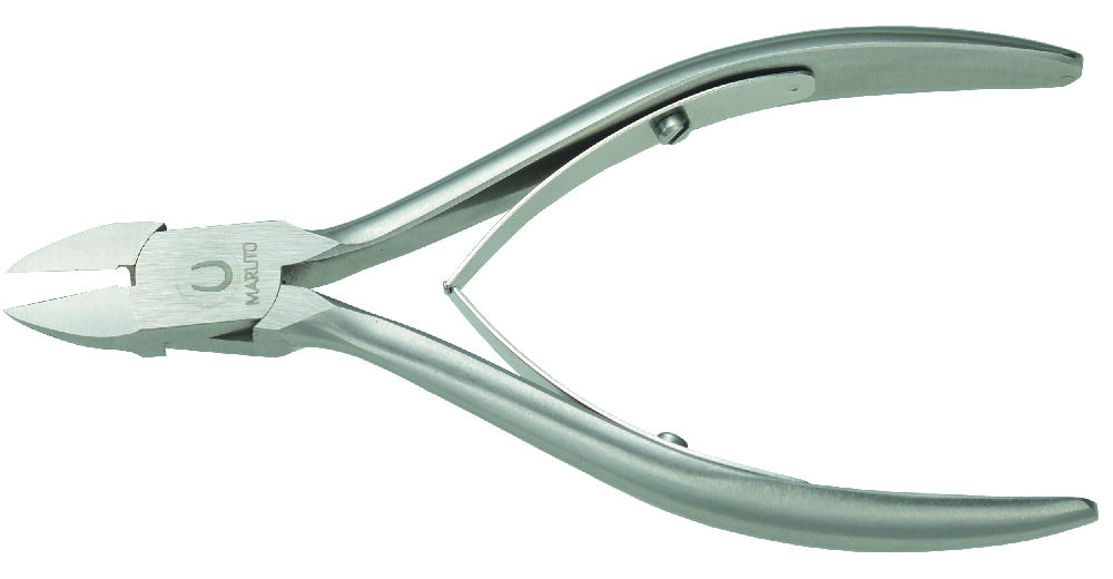 マルト　ネイルニッパネイルプロ２　ＮＰ‐１０２０Ｎ