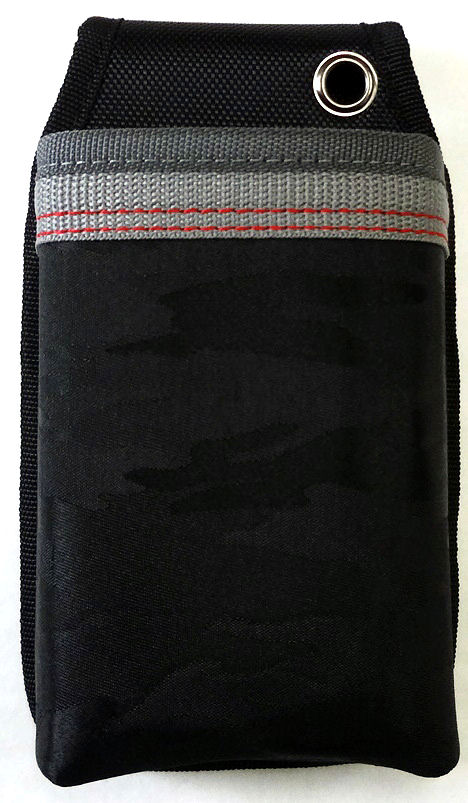 脇差ポケットミニＡ　ＷＺ‐１０１