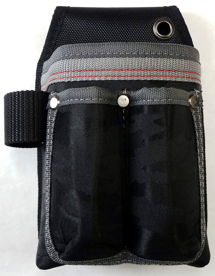 脇差ポケットミニＢ　ＷＺ‐１０２