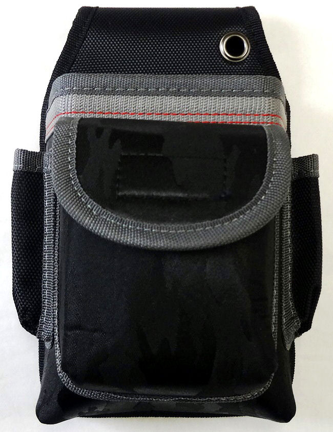 脇差ポケットミニＣ　ＷＺ‐１０３