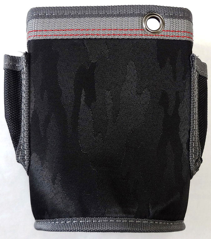 脇差ポケットミニＤ　ＷＺ‐１０４