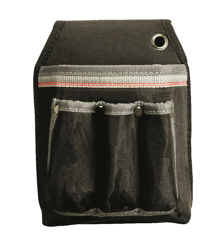 脇差ポケットミニＥ　ＷＺ‐１０５